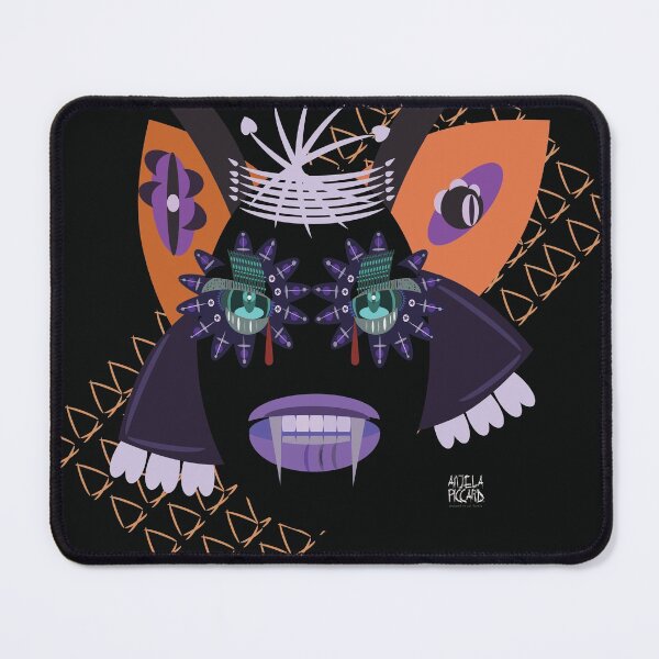 Item preview, da≥ka.noe.de.heart.A.#piccard(c)2020.REDBUBBLE designed and sold by PICCARDeSTUDIO.