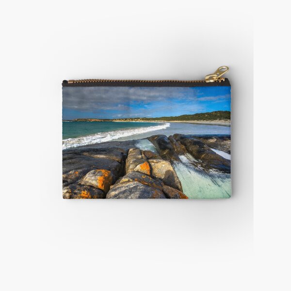 Item preview, Innes designed and sold by Jessy Willemse.
