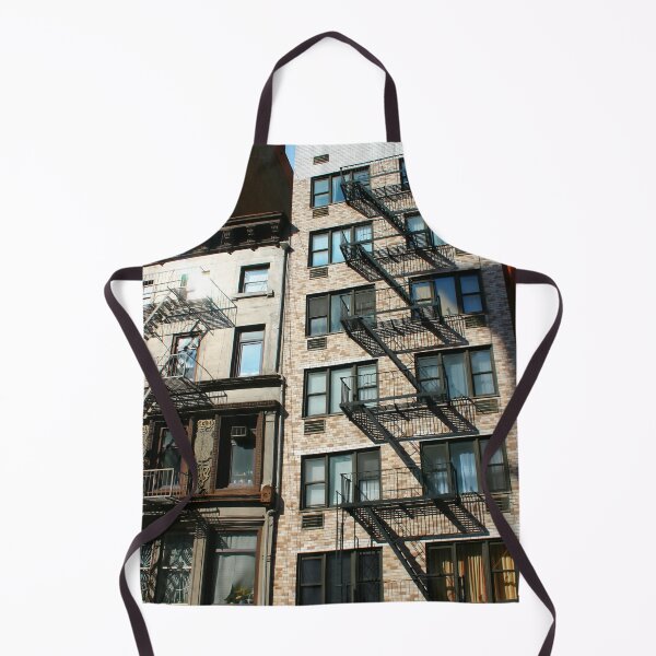 Item preview, NYC - Bravo Pizza designed and sold by Hell-Prints.