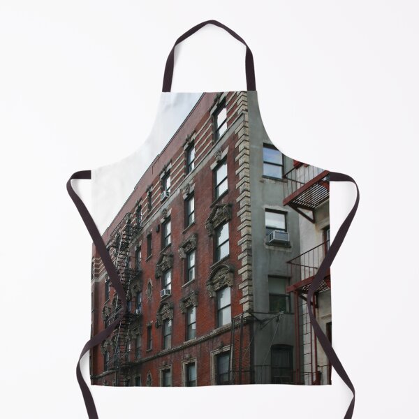 Item preview, NYC - John's Pizzeria designed and sold by Hell-Prints.