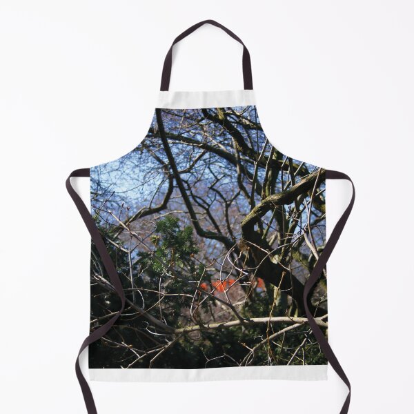 Item preview, NYC - Central Park - with "The Gates" 2005 designed and sold by Hell-Prints.