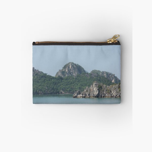 Item preview, Ha Long Bay, Vietnam designed and sold by Geoffrey Higges.