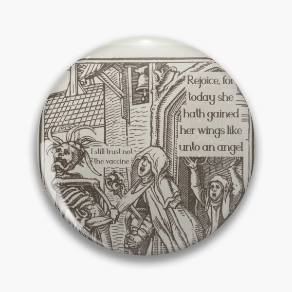 Item preview, Winning the Herman Cain Award designed and sold by exobug.