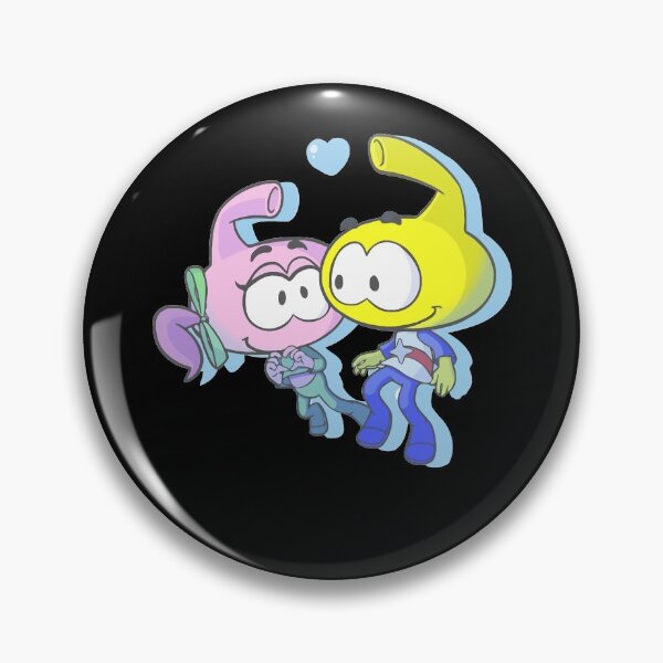 Item preview, The Ultimate Secret Of Snorks designed and sold by SnorksCartoons.