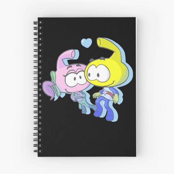 Item preview, The Ultimate Secret Of Snorks designed and sold by SnorksCartoons.