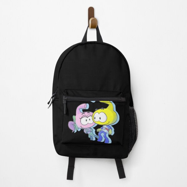 Item preview, The Ultimate Secret Of Snorks designed and sold by SnorksCartoons.