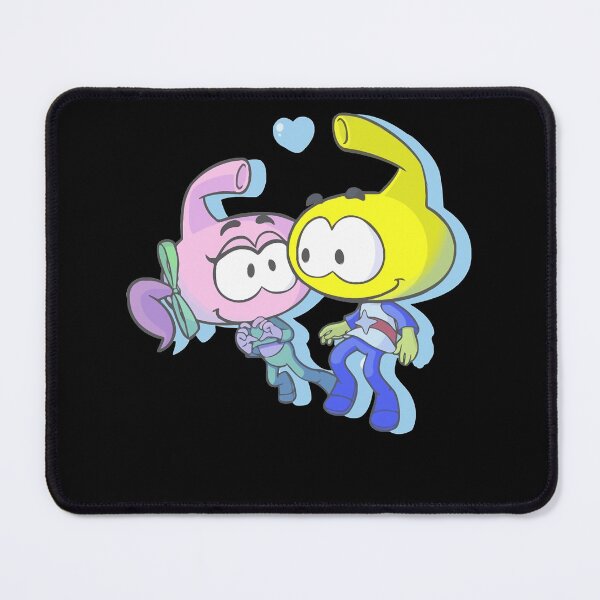 Item preview, The Ultimate Secret Of Snorks designed and sold by SnorksCartoons.
