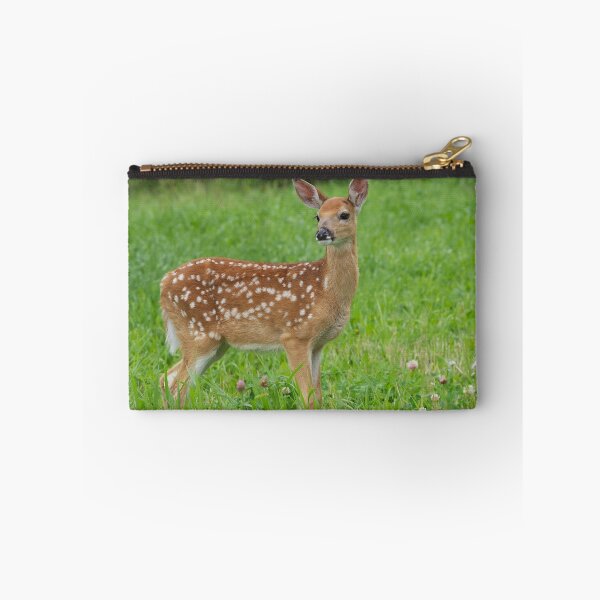 Item preview, Bambi designed and sold by Mark Iocchelli.
