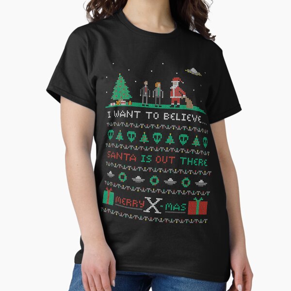 Item preview, Merry X-Mas designed and sold by vonplatypus.