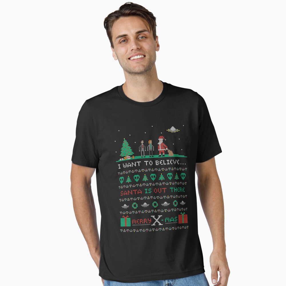 Artikel-Vorschau von Essential T-Shirt, designt und verkauft von vonplatypus.