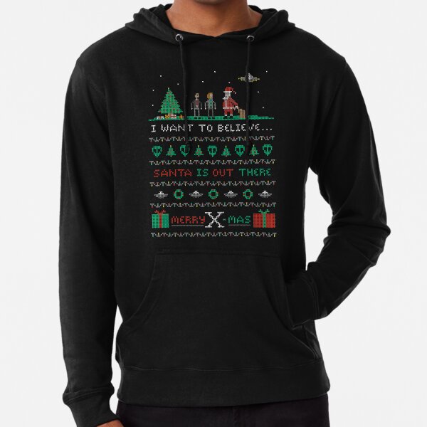 Item preview, Merry X-Mas designed and sold by vonplatypus.