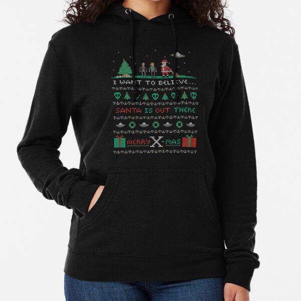 Vista previa del artículo con la obra «Merry X-Mas», diseñado y vendido por vonplatypus.