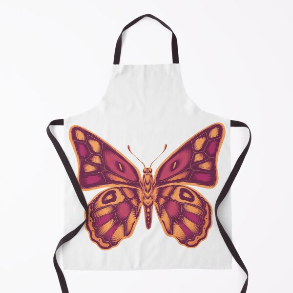 Item preview, Butterfly designed and sold by arjana31.
