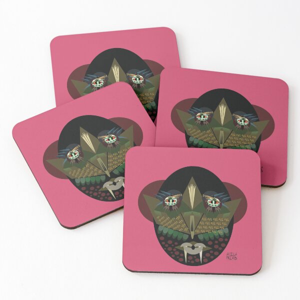 Item preview, ba.ha.neh.he.koyo.te.1#piccard(c)2020 designed and sold by PICCARDeSTUDIO.