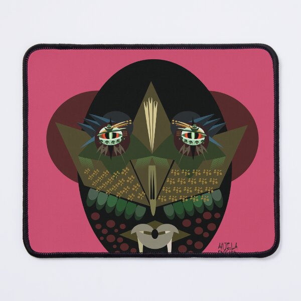 Item preview, ba.ha.neh.he.koyo.te.1#piccard(c)2020 designed and sold by PICCARDeSTUDIO.
