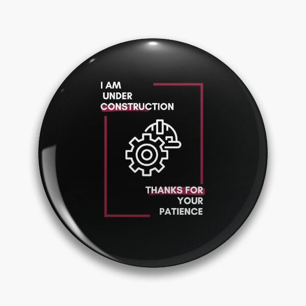 Item preview, Construction Mode designed and sold by GwagyArt.