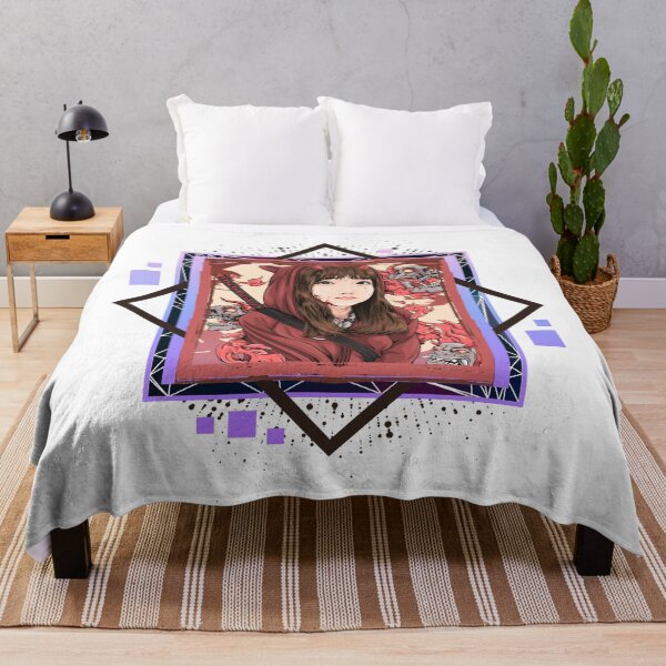 Item preview, Manga design Demons slayer - Anime drawings, graphic compositions and artistic creations designed and sold by AdvanceDesign.