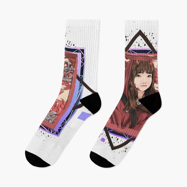 Item preview, Manga design Demons slayer - Anime drawings, graphic compositions and artistic creations designed and sold by AdvanceDesign.