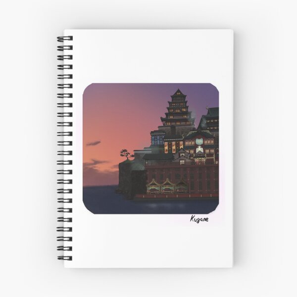 Item preview, Kugane designed and sold by Ashura99.