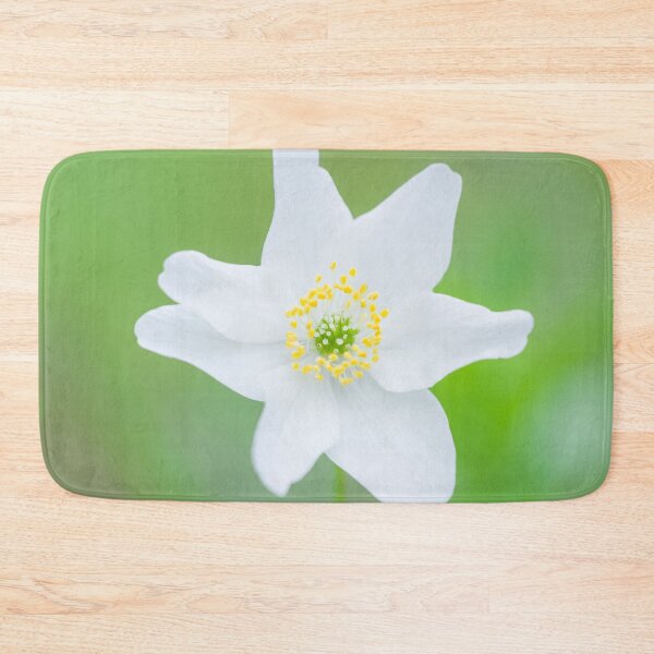 Item preview, Wood Anemone (Anemone nemorosa) designed and sold by Craig Joiner.