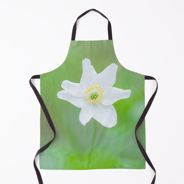 Item preview, Wood Anemone (Anemone nemorosa) designed and sold by Craig Joiner.