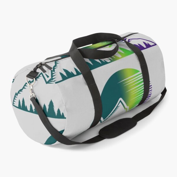 Item preview, Mountain Logo designed and sold by fraktonart.