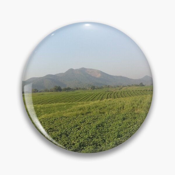 Item preview, Beautiful scenery  designed and sold by Ramlee1212.