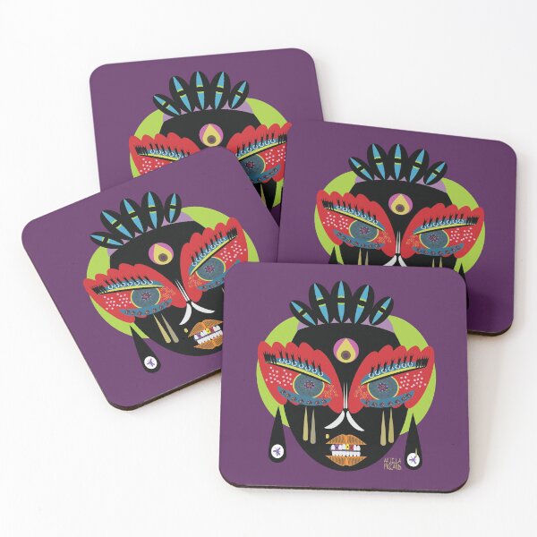 Item preview, de.ko.haya.gohesha.kan.noa.#piccard(c)2020 designed and sold by PICCARDeSTUDIO.
