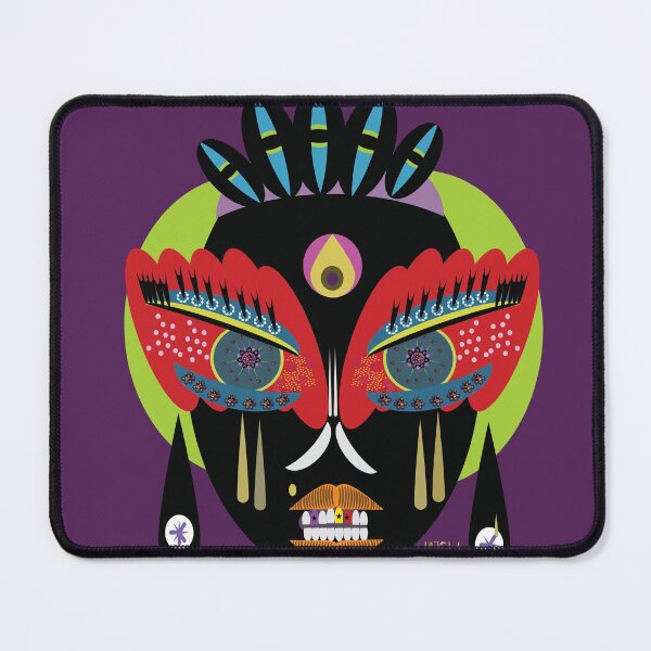 Item preview, de.ko.haya.gohesha.kan.noa.#piccard(c)2020 designed and sold by PICCARDeSTUDIO.