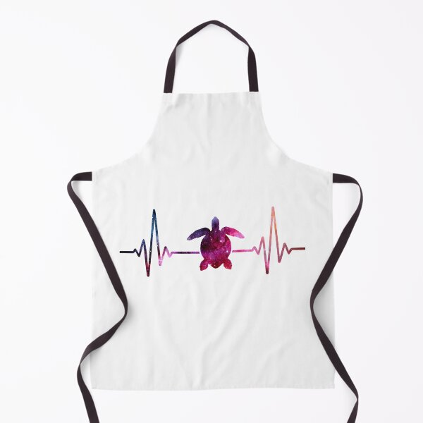Item preview, Turtle Heartbeat galaxy designed and sold by tuyetnhung98.
