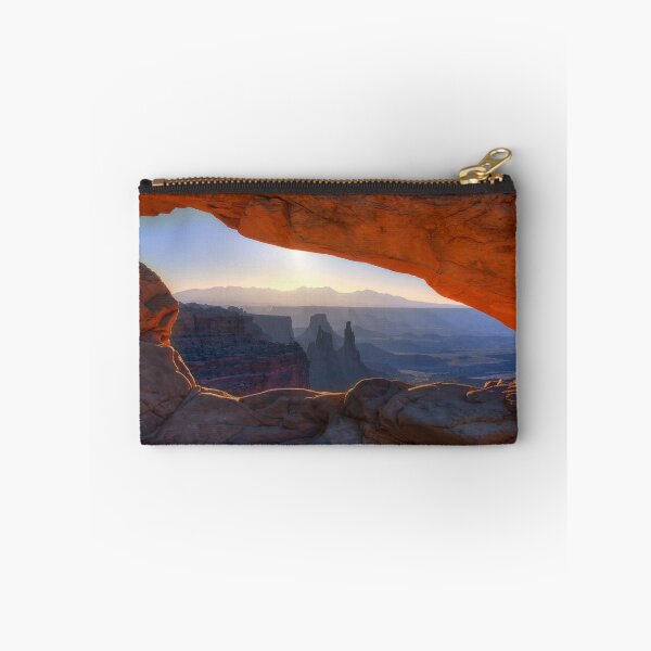 Item preview, Mesa Arch designed and sold by loggeron30.
