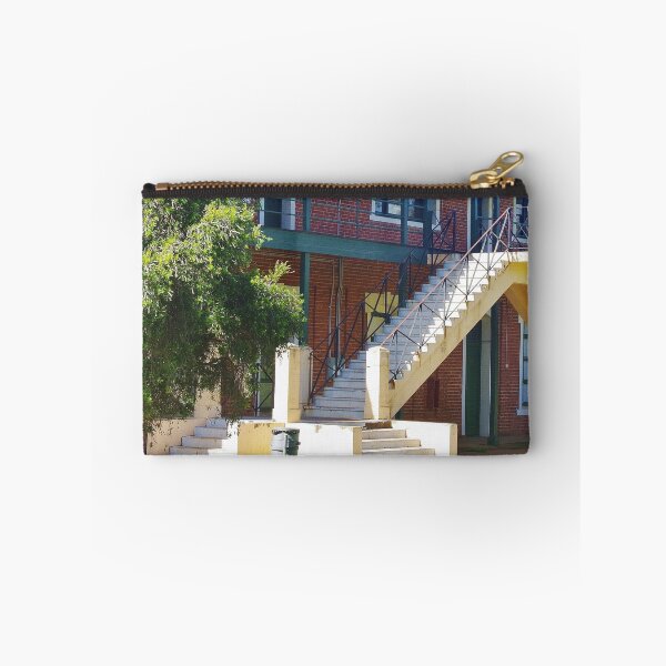 Item preview, Student Block Steps designed and sold by lezvee.