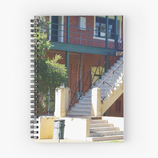 Item preview, Student Block Steps designed and sold by lezvee.