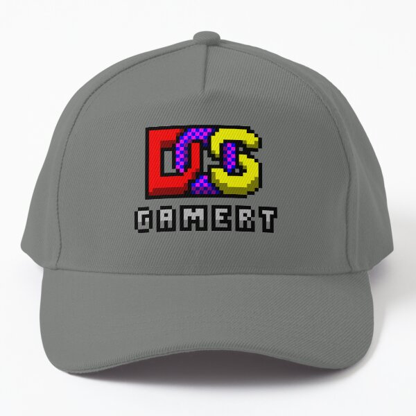 Item preview, Dosgamert Logo designed and sold by Dosgamert.