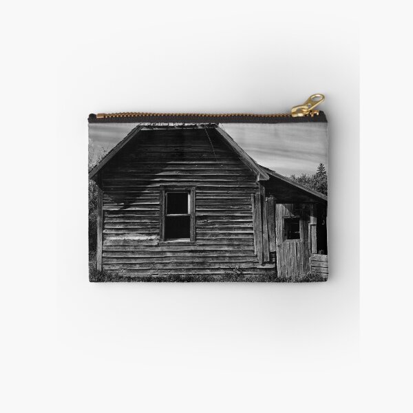 Item preview, The Once Loved Shack designed and sold by Mark Iocchelli.