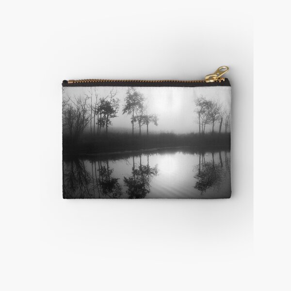 Item preview, Peaceful Tranquility designed and sold by Mark Iocchelli.