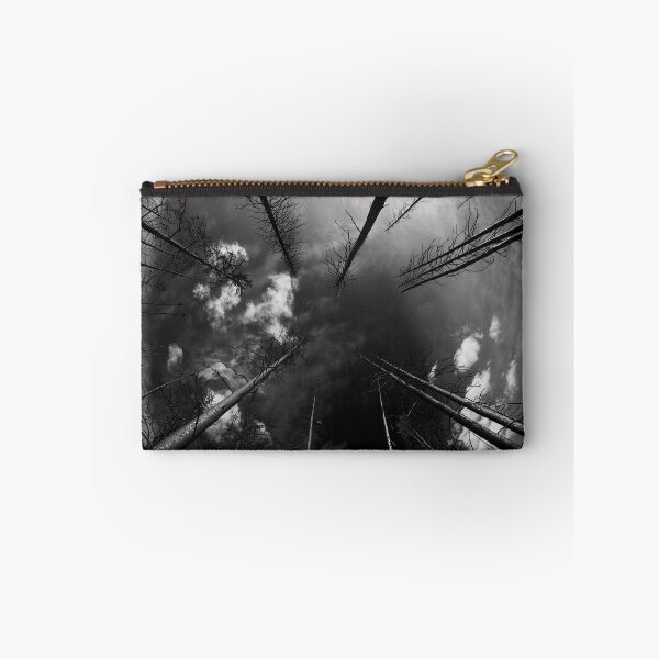 Item preview, Beauty From Ashes (b&w) designed and sold by Mark Iocchelli.