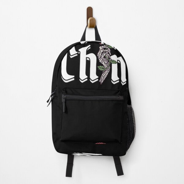 Item preview, Chingona designed and sold by DreY1623.