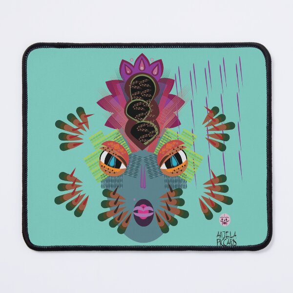 Item preview, daneHOje.2.#piccard(c)2020 designed and sold by PICCARDeSTUDIO.