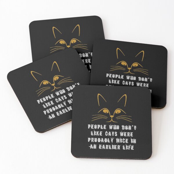 Item preview, Cat meoween | halloween cat | cat quote designed and sold by ZOBBI.