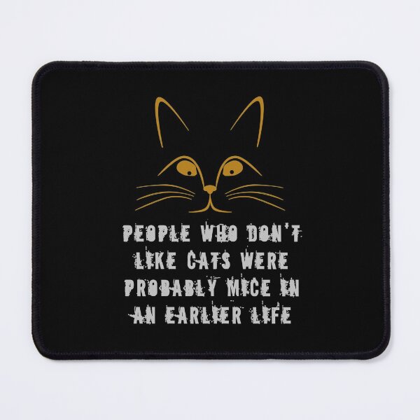 Item preview, Cat meoween | halloween cat | cat quote designed and sold by ZOBBI.