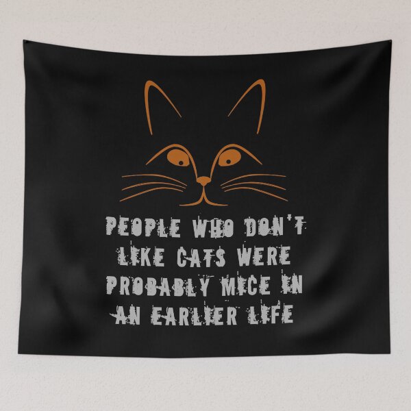 Item preview, Cat meoween | halloween cat | cat quote designed and sold by ZOBBI.