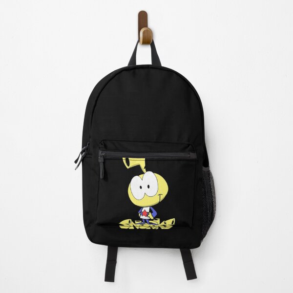 Item preview, Who Else Wants To Enjoy Snorks designed and sold by SnorksCartoons.