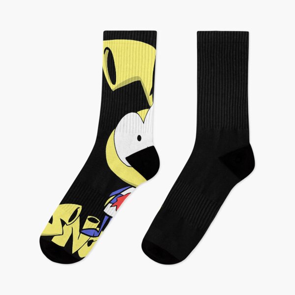 Item preview, Who Else Wants To Enjoy Snorks designed and sold by SnorksCartoons.