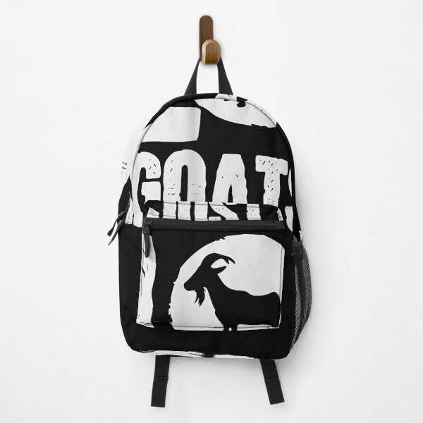 Item preview, Freaking Love Goats Goat Farmer Joke T-Shirt designed and sold by burtonbarrett.