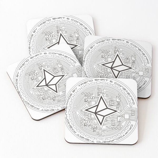 Item preview, NAS designed and sold by Thanest Boontap.