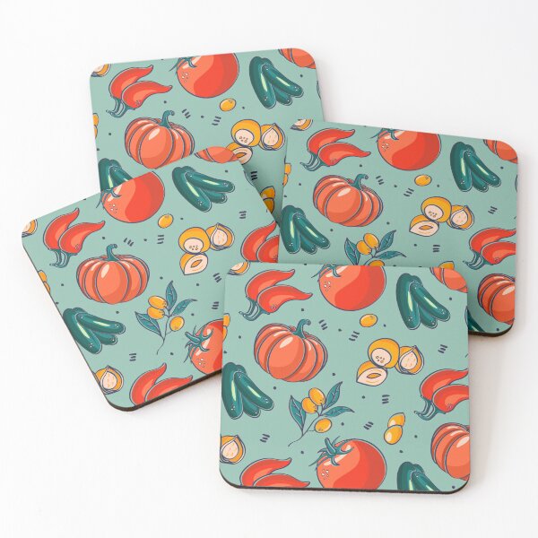 Item preview, Vegetable tomatoes designed and sold by DerSenat.