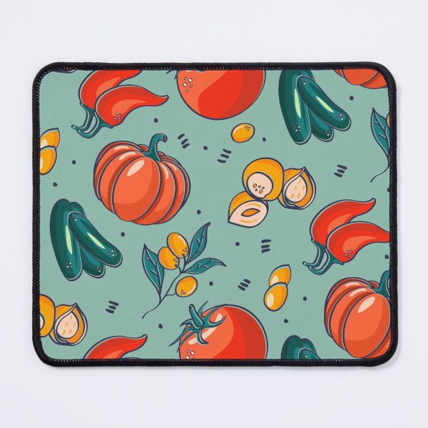 Item preview, Vegetable tomatoes designed and sold by DerSenat.