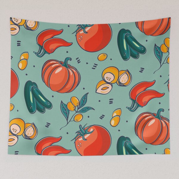 Item preview, Vegetable tomatoes designed and sold by DerSenat.