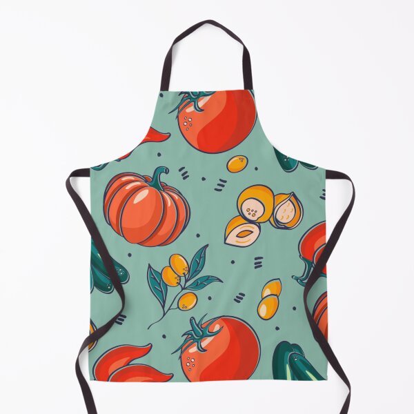 Item preview, Vegetable tomatoes designed and sold by DerSenat.